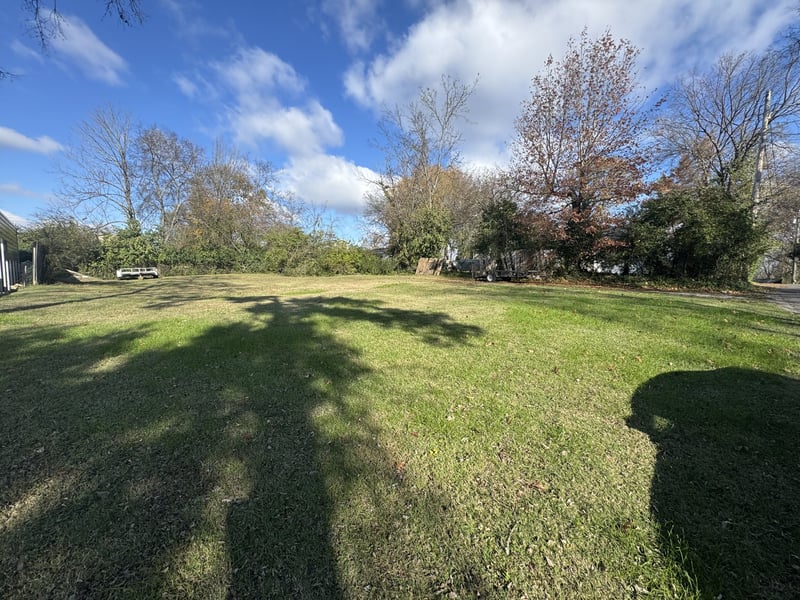 404 Grapevine Ave, Madison, TN 37115