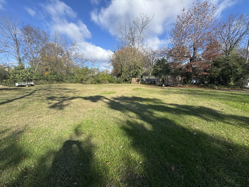 404 Grapevine Ave, Madison, TN 37115