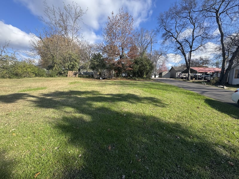 404 Grapevine Ave, Madison, TN 37115