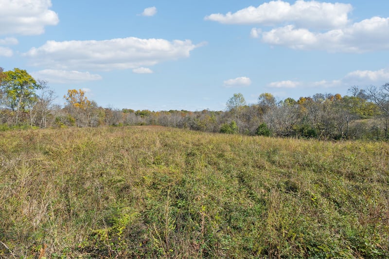 0 Akin Rg, Williamsport, TN 38487