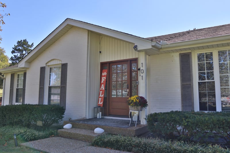 101 Highlander Dr, Hendersonville, TN 37075