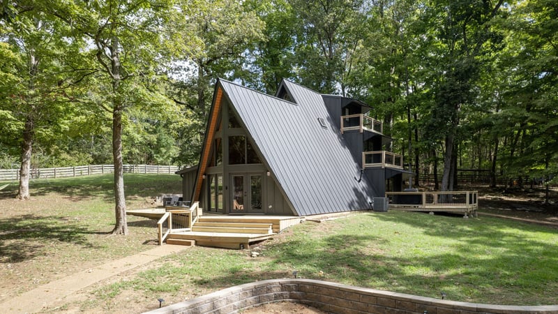 2235 Rock Springs Rd, Columbia, TN 38401