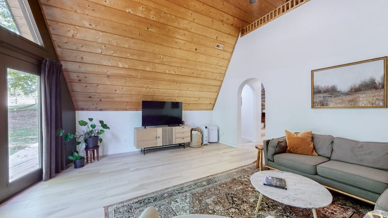 2235 Rock Springs Rd, Columbia, TN 38401