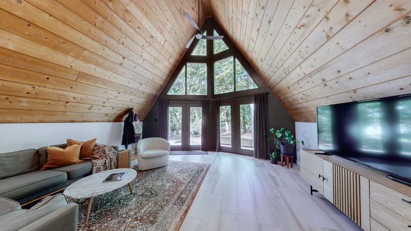 2235 Rock Springs Rd, Columbia, TN 38401