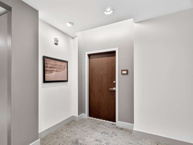 1212 Laurel St #2206, Nashville, TN 37203