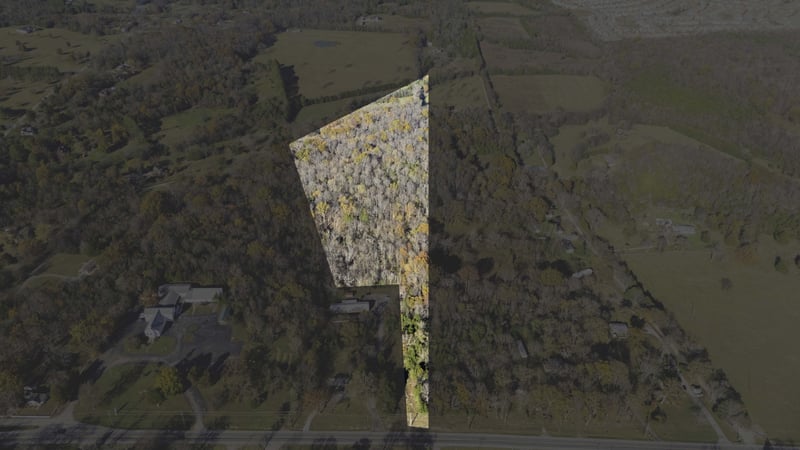 1 Lebanon Rd, Mount Juliet, TN 37122