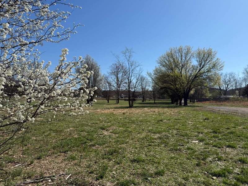 4780 Big Springs Rd, Lebanon, TN 37090