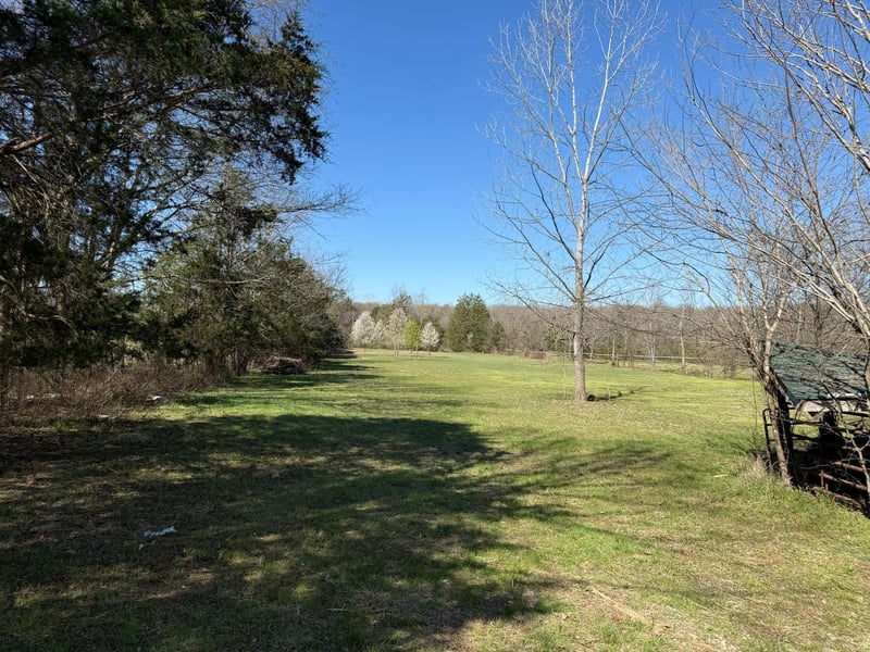 4780 Big Springs Rd, Lebanon, TN 37090