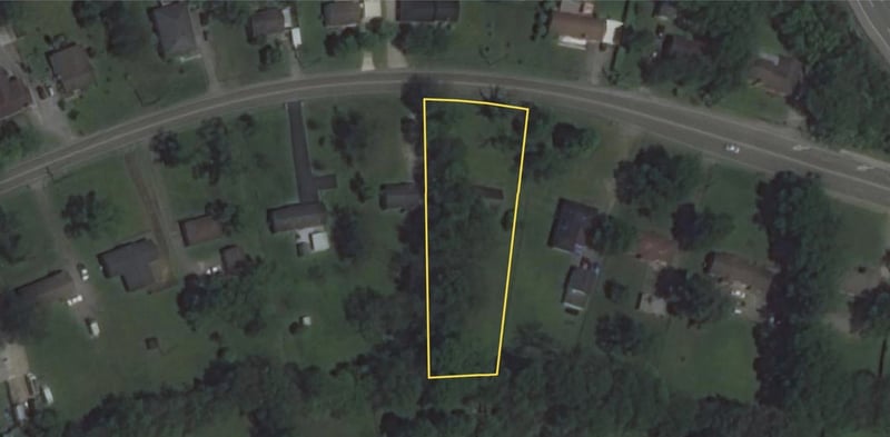 430 Ewing Dr, Nashville, TN 37207