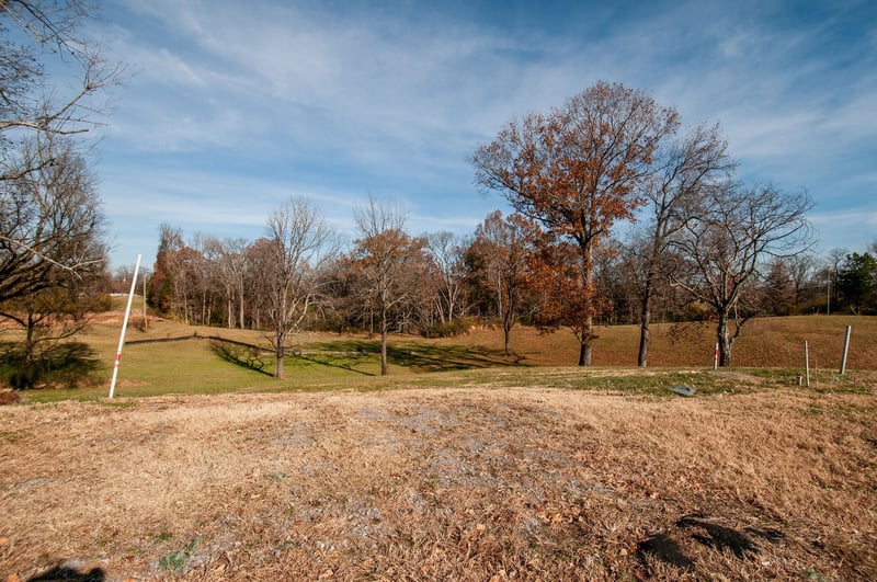 210 Kortney Marie Pl, Mount Juliet, TN 37122