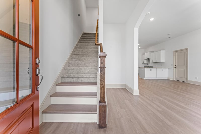 4024 Tawnya Charles Ln, Murfreesboro, TN 37128