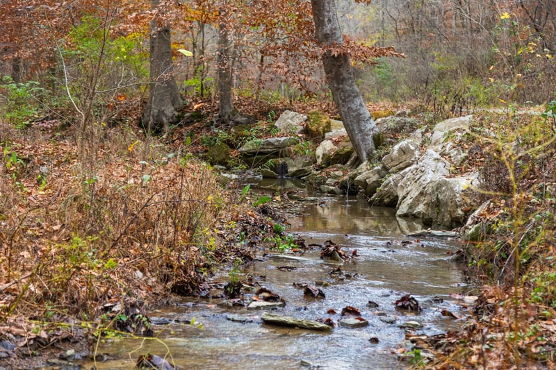 0 Highway 70 , Pegram, TN 37143