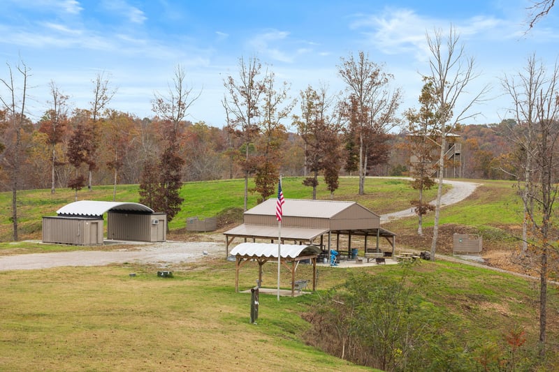 0 Highway 70 , Pegram, TN 37143