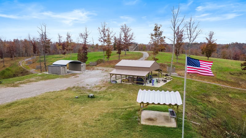 0 Highway 70 , Pegram, TN 37143