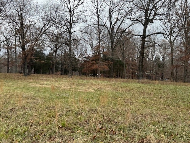 Old County House Rd, Charlotte, TN 37036