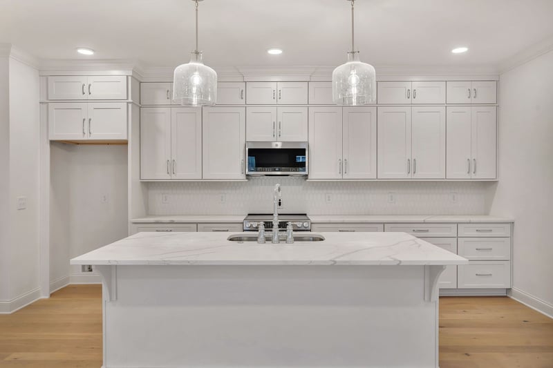 2002 Gildridge Dr #203, Nashville, TN 37221