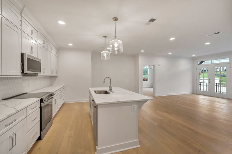 2002 Gildridge Dr #203, Nashville, TN 37221