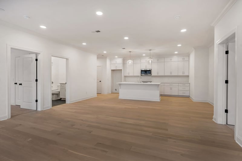 2002 Gildridge Dr #203, Nashville, TN 37221