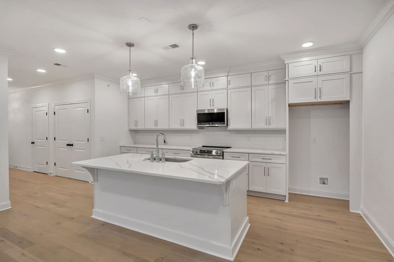 2002 Gildridge Dr #302, Nashville, TN 37221