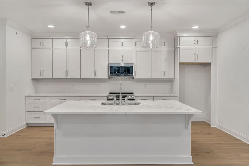 2002 Gildridge Dr #302, Nashville, TN 37221