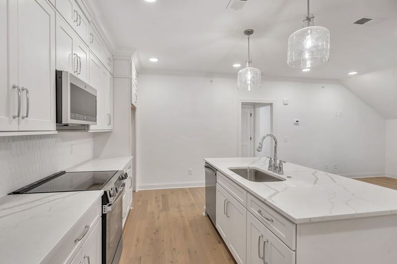 2002 Gildridge Dr #302, Nashville, TN 37221