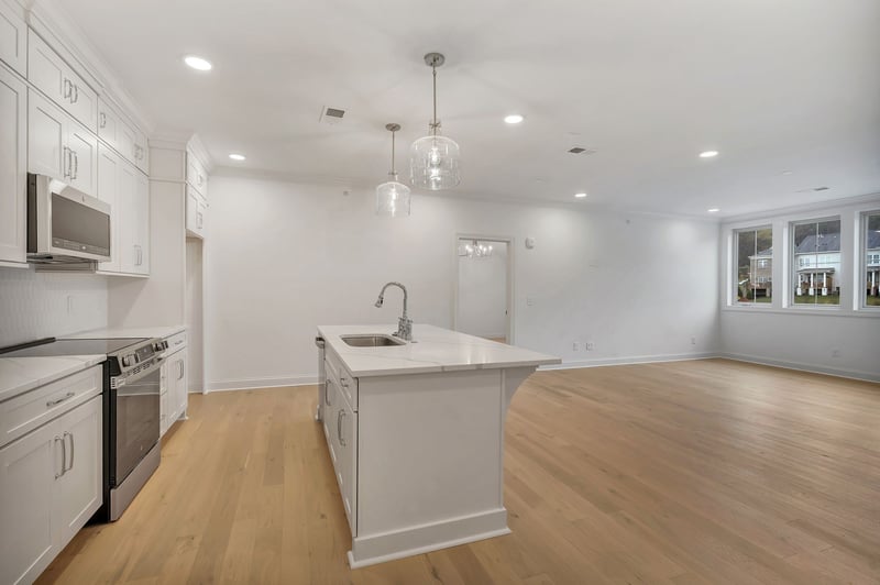 2002 Gildridge Dr #303, Nashville, TN 37221