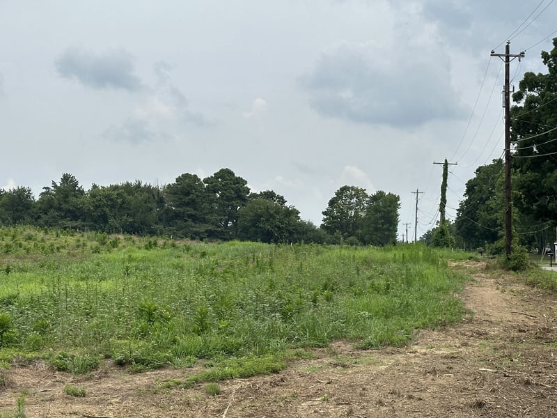 Clarksville Pike, Joelton, TN 37080