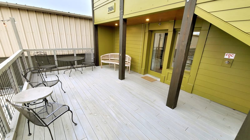 2604 Westwood Dr, Nashville, TN 37204