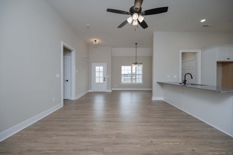 10118 Bighorn Ln, Bell Buckle, TN 37020