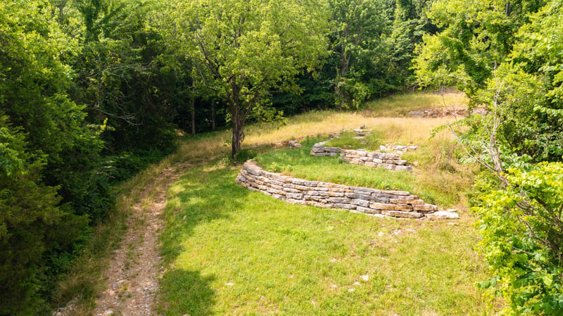 2505 Teak Rd, Thompsons Station, TN 37179