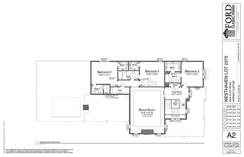 3024 Eliot Rd, Franklin, TN 37064