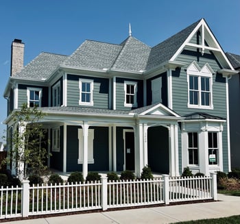 3024 Eliot Rd, Franklin, TN 37064