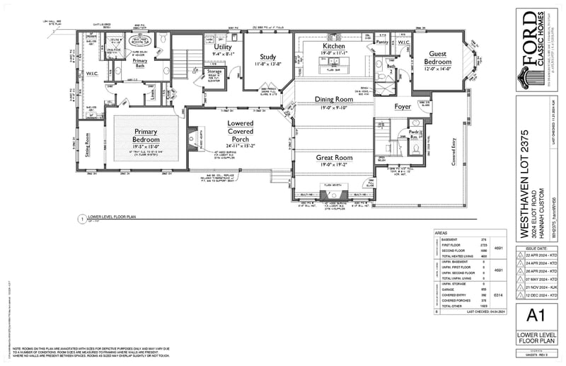 3024 Eliot Rd, Franklin, TN 37064