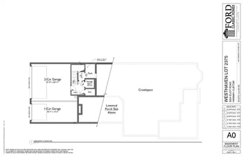 3024 Eliot Rd, Franklin, TN 37064