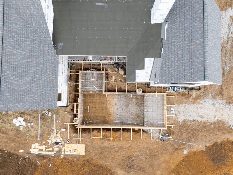 8107 Turning Point Dr, Brentwood, TN 37027