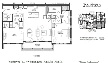 6037 Whitman Rd #202, Franklin, TN 37064