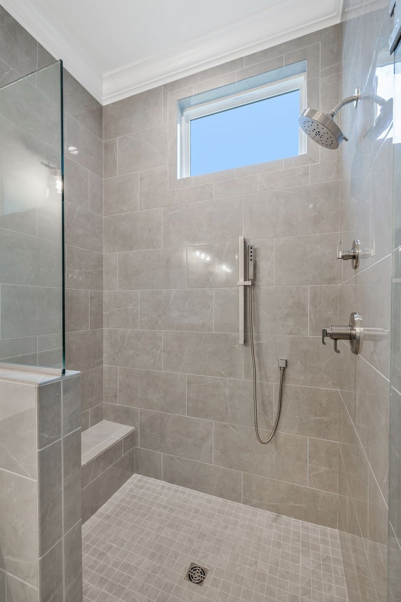 7085 Bolton St, Franklin, TN 37064