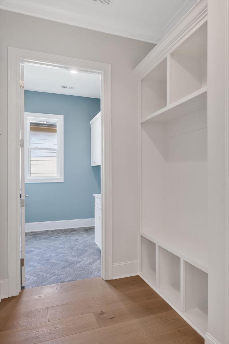 7085 Bolton St, Franklin, TN 37064