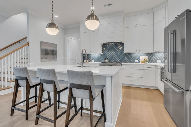 7085 Bolton St, Franklin, TN 37064