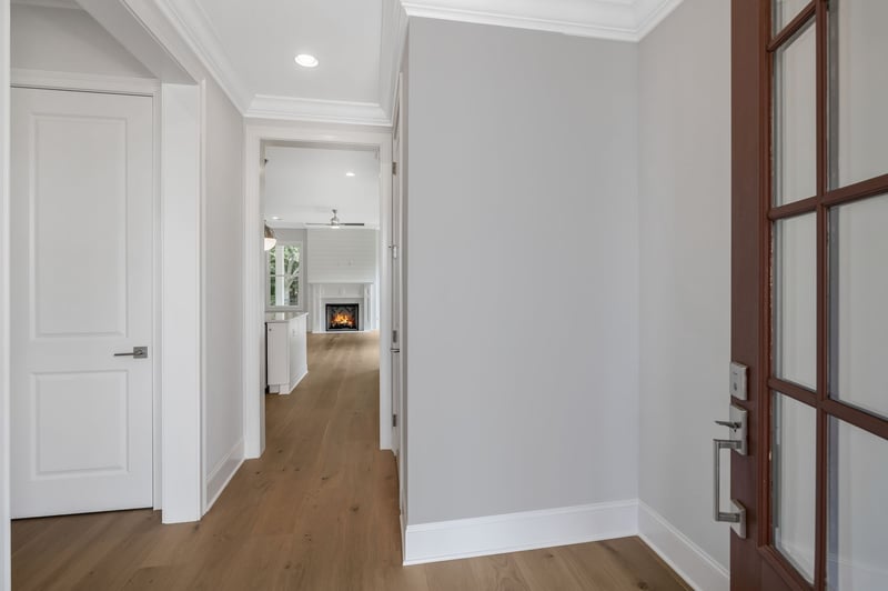 7085 Bolton St, Franklin, TN 37064