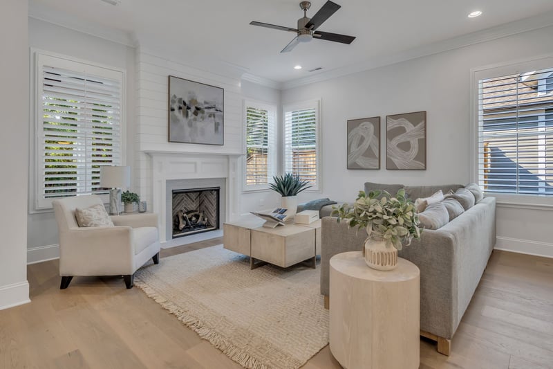 7085 Bolton St, Franklin, TN 37064