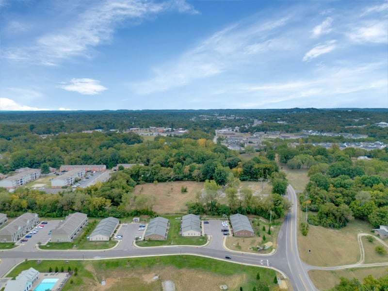 220 Theta Pike, Columbia, TN 38401