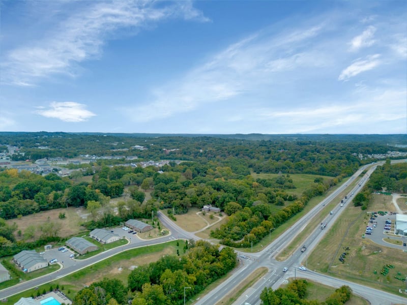 220 Theta Pike, Columbia, TN 38401