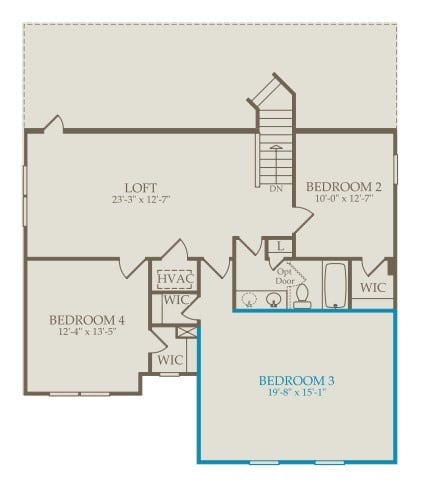 3396 Tucker Tc, Columbia, TN 38401