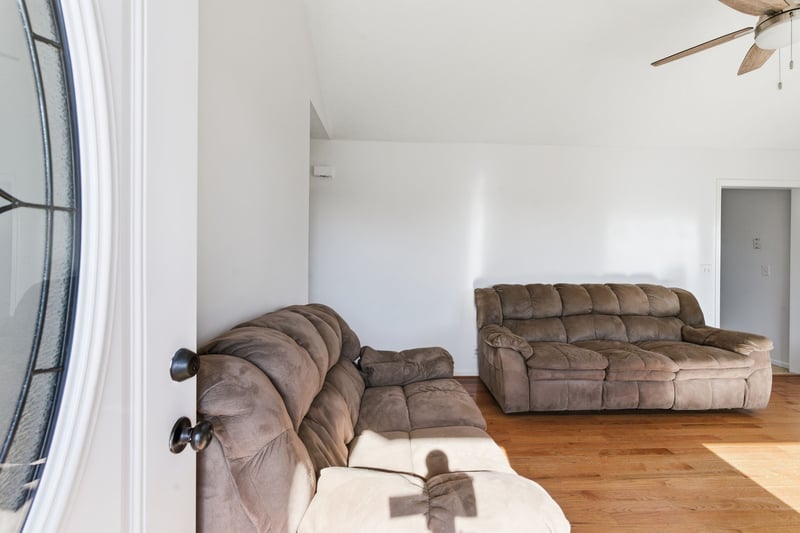 2103 Halligen Ct, Murfreesboro, TN 37127