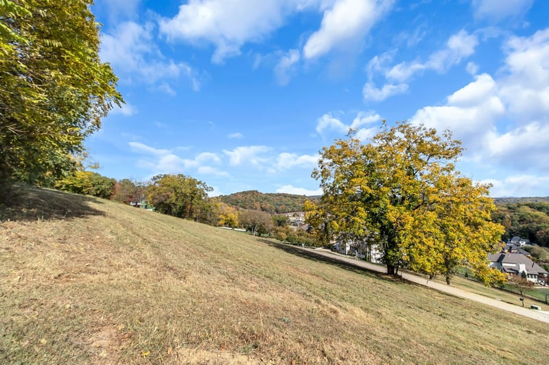 4447 Ivan Creek Dr, Franklin, TN 37064
