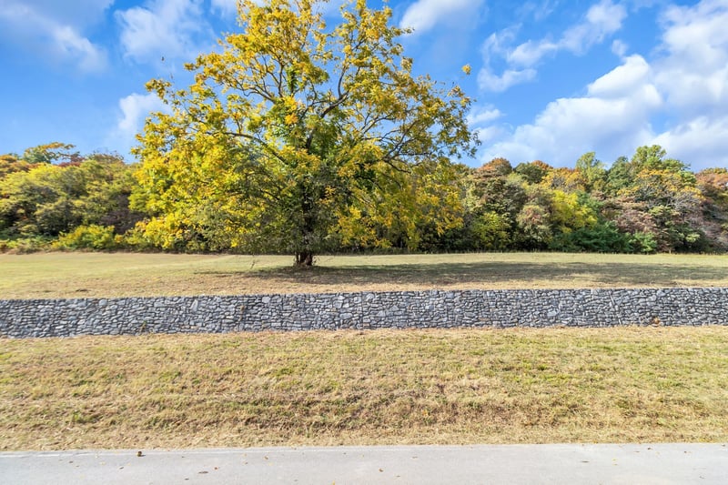 4447 Ivan Creek Dr, Franklin, TN 37064