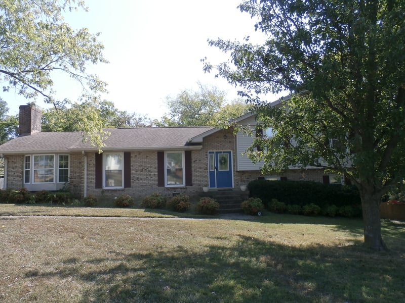 1005 Emily Dr, Goodlettsville, TN 37072