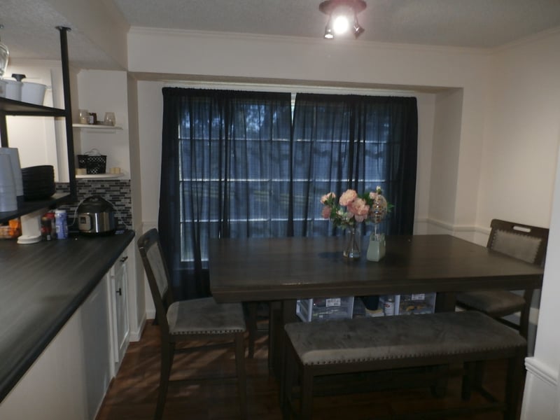 1005 Emily Dr, Goodlettsville, TN 37072