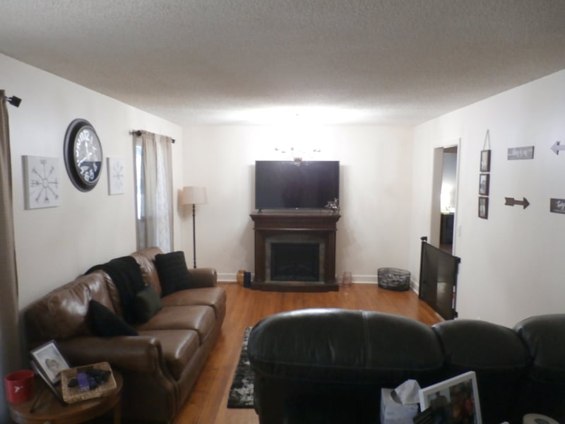 1005 Emily Dr, Goodlettsville, TN 37072